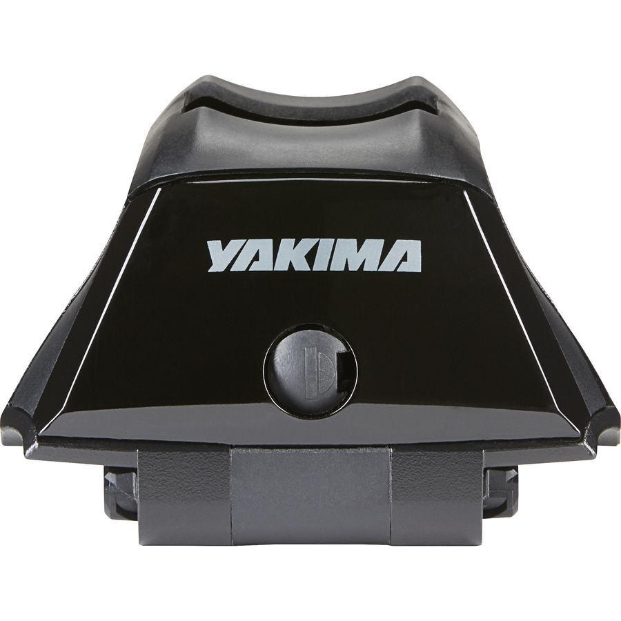 Yakima SkyLine Tower System