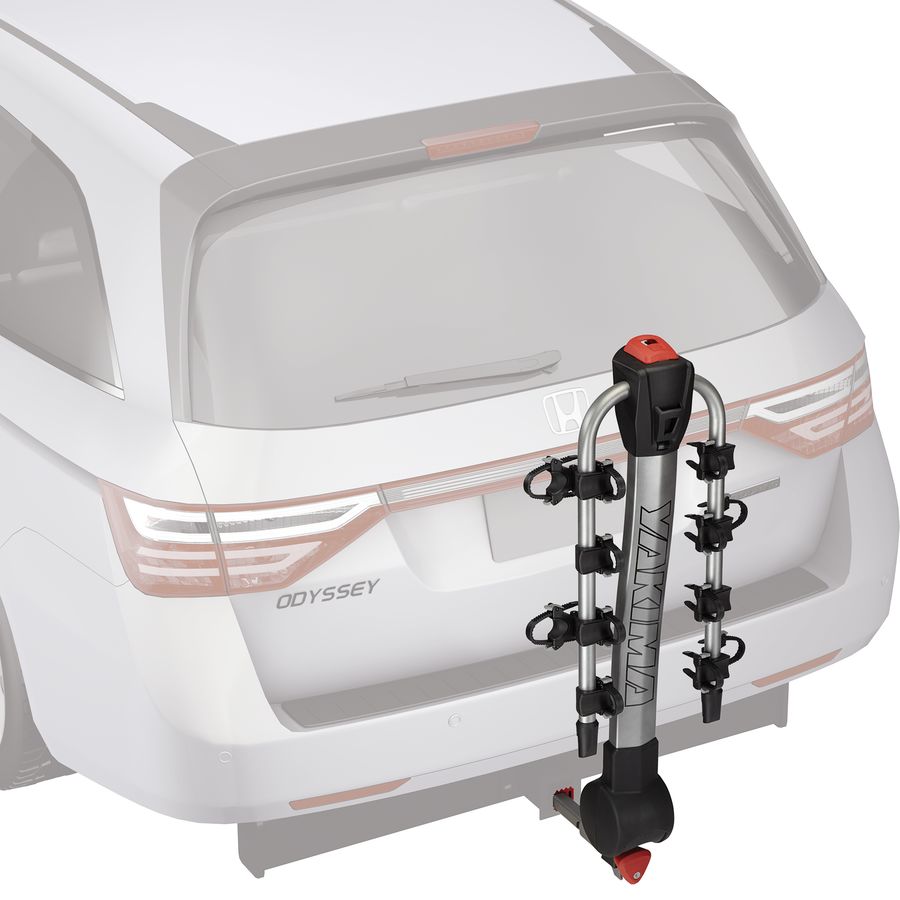 yakima ridgeback 4 bike