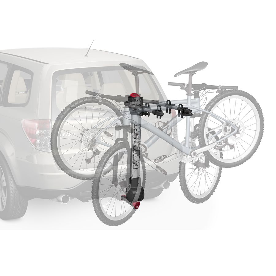 yakima ridgeback 4 bike