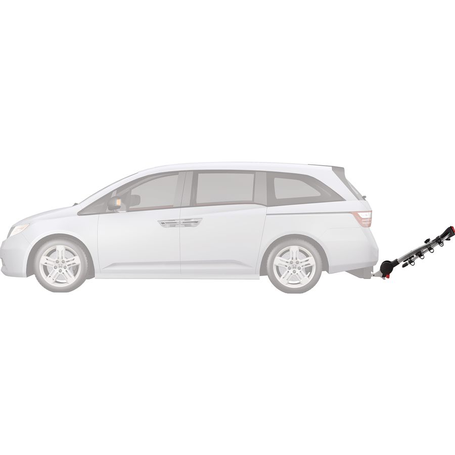 yakima ridgeback 4 bike