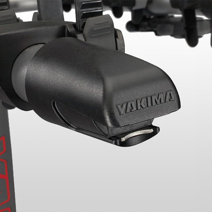 yakima ridgeback 5