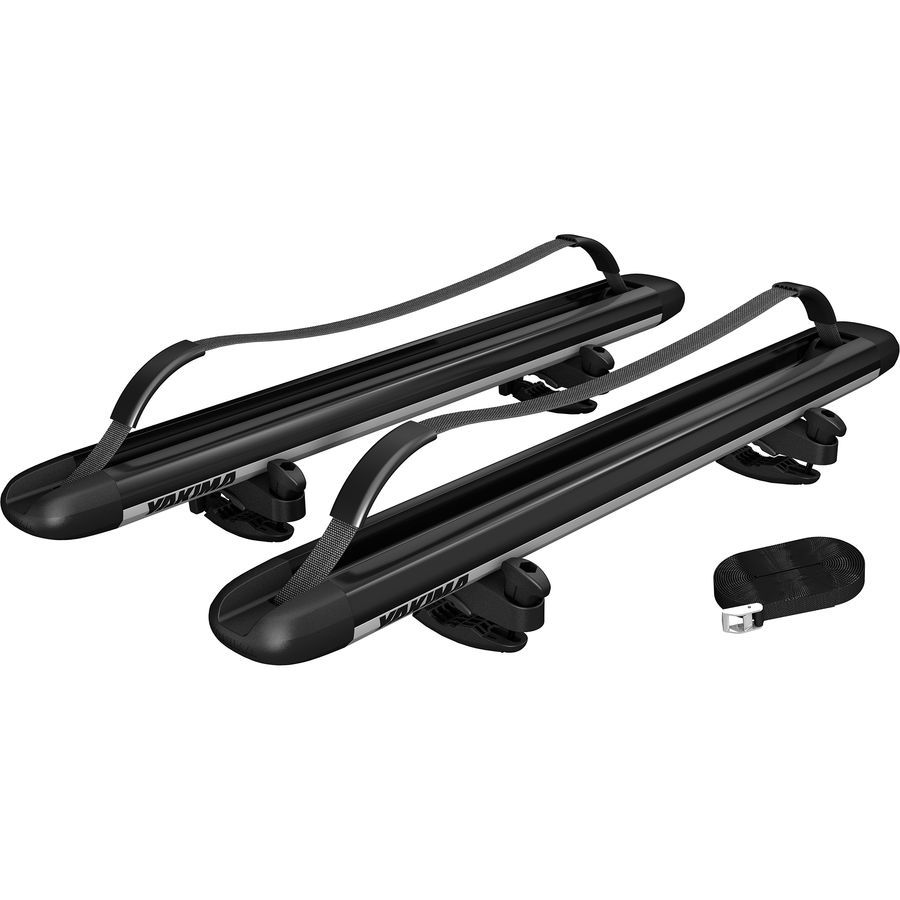 Yakima SUPPup Surf Rack Paddle
