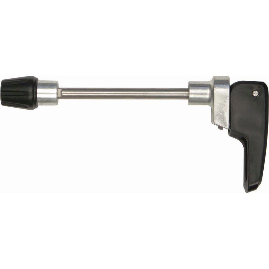 Fat Bike QR Locking Skewer