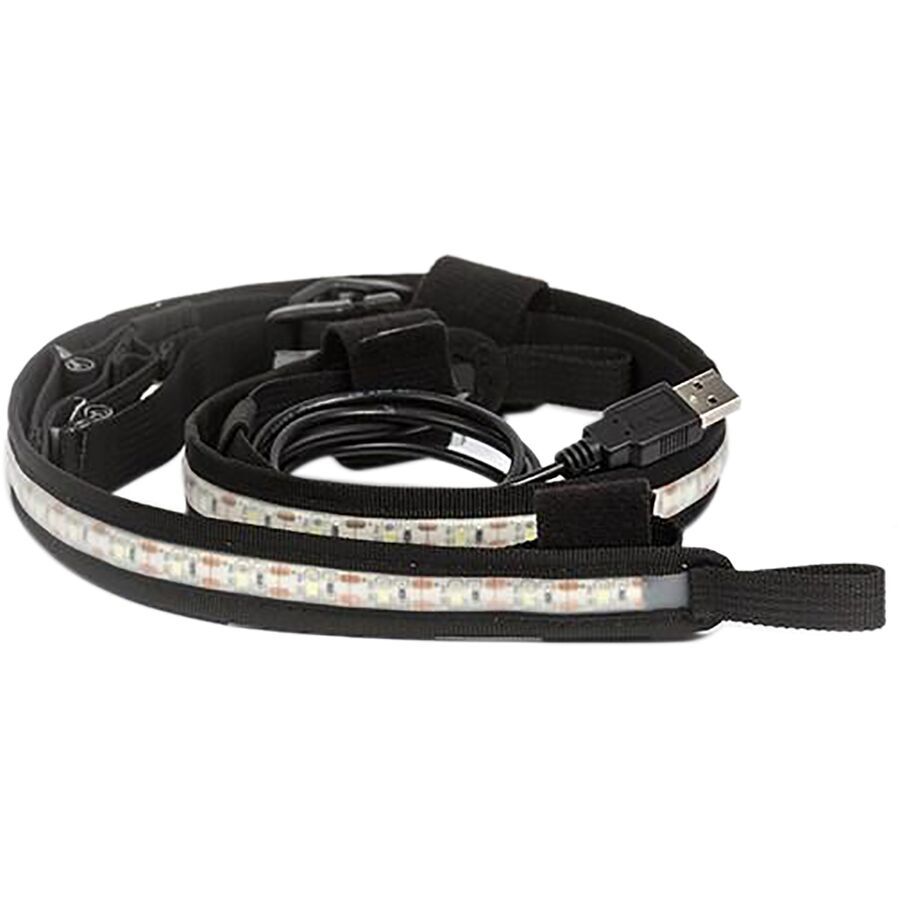 SunBelt Flexible LED Light Strip
