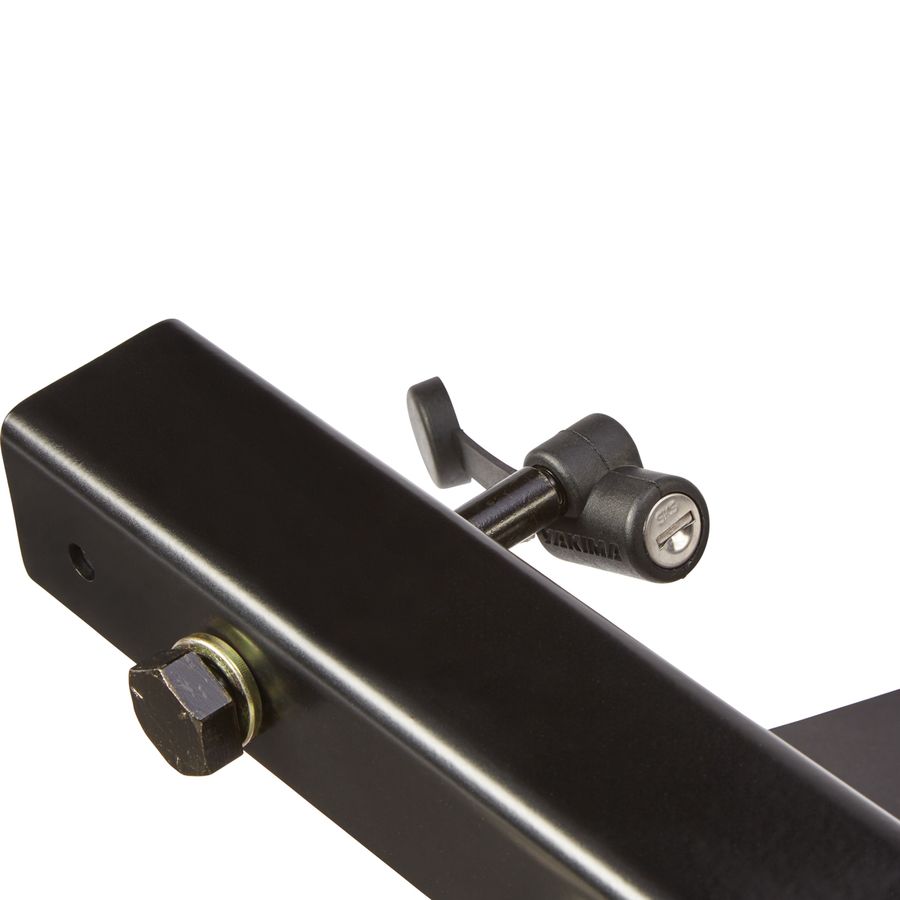 yakima backswing dimensions