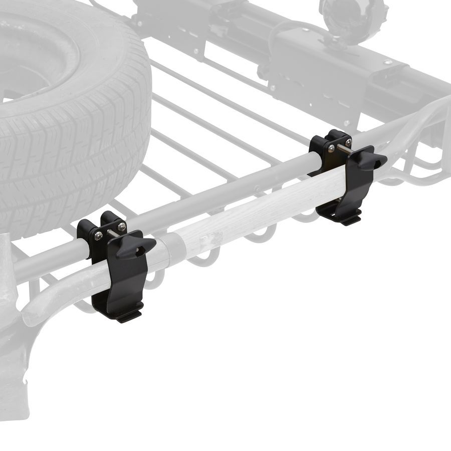 Yakima OffGrid Axe/Shovel Bracket Ski