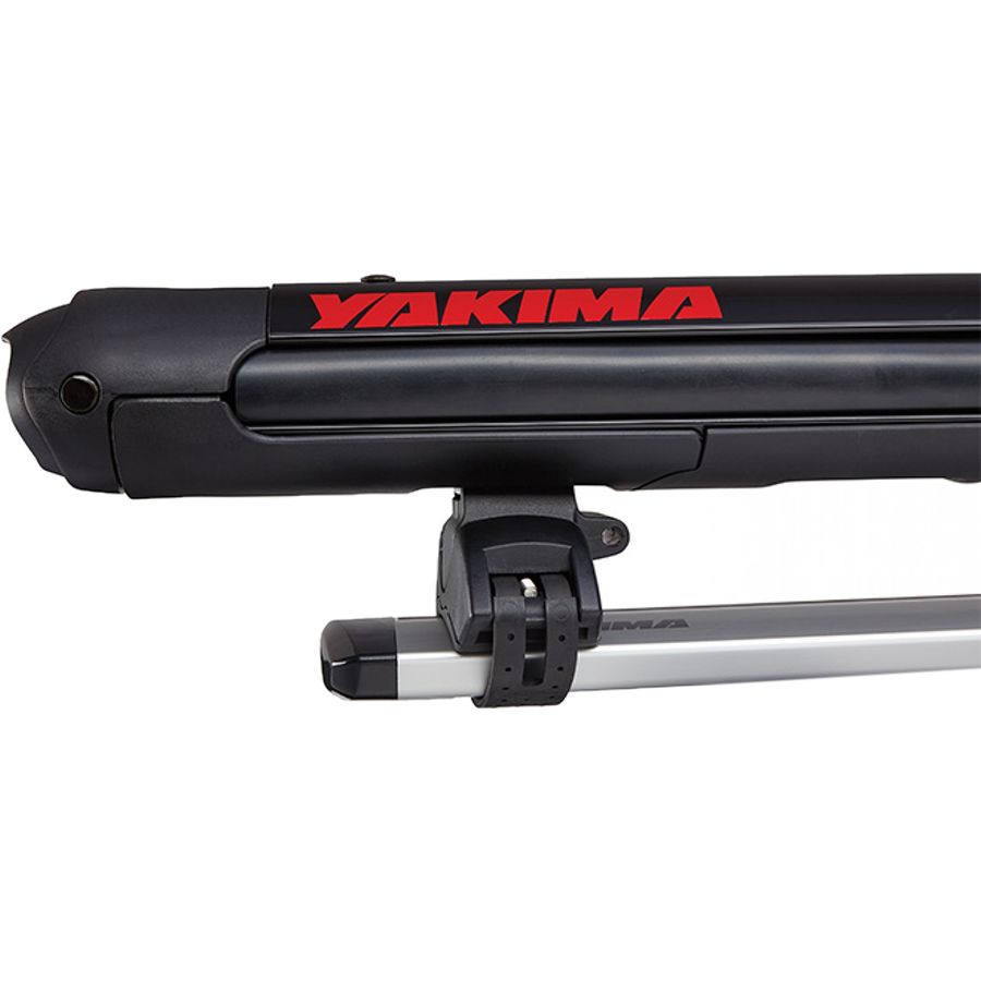 Yakima FatCat EVO 6