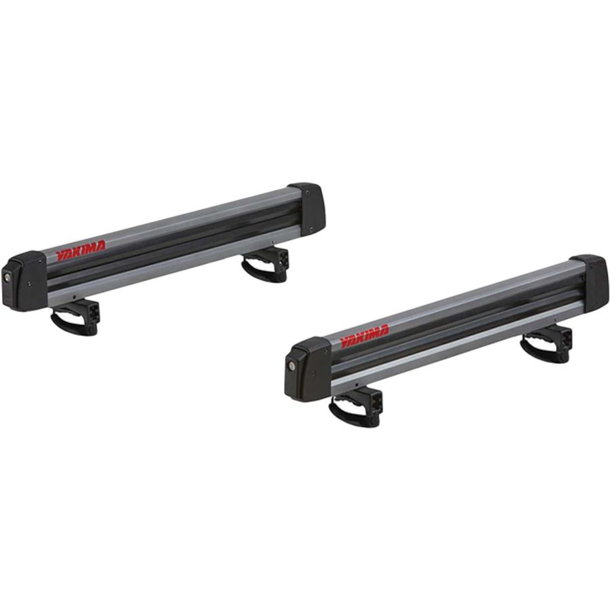 Rockymounts best sale ski rack