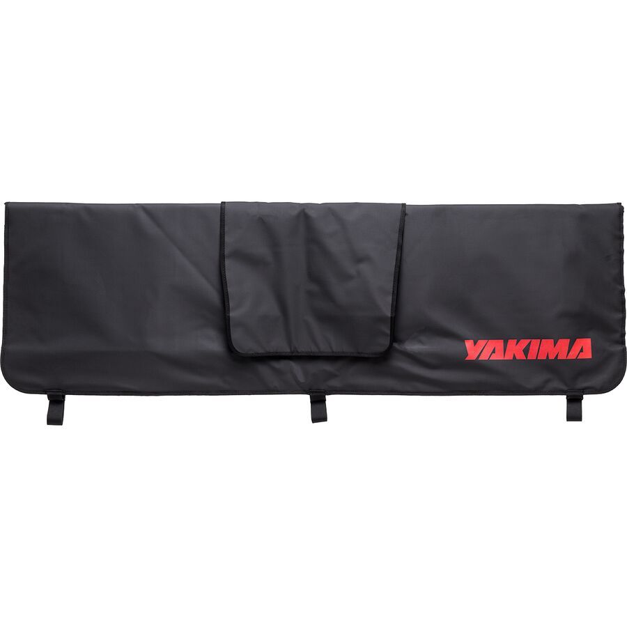 GateKeeper Tailgate Pad