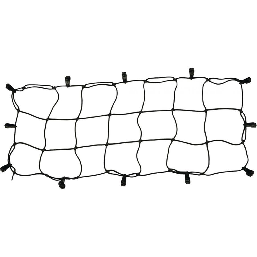 SkinnyWarrior Net