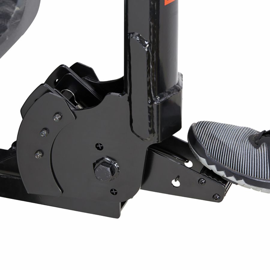 yakima hangover road bike