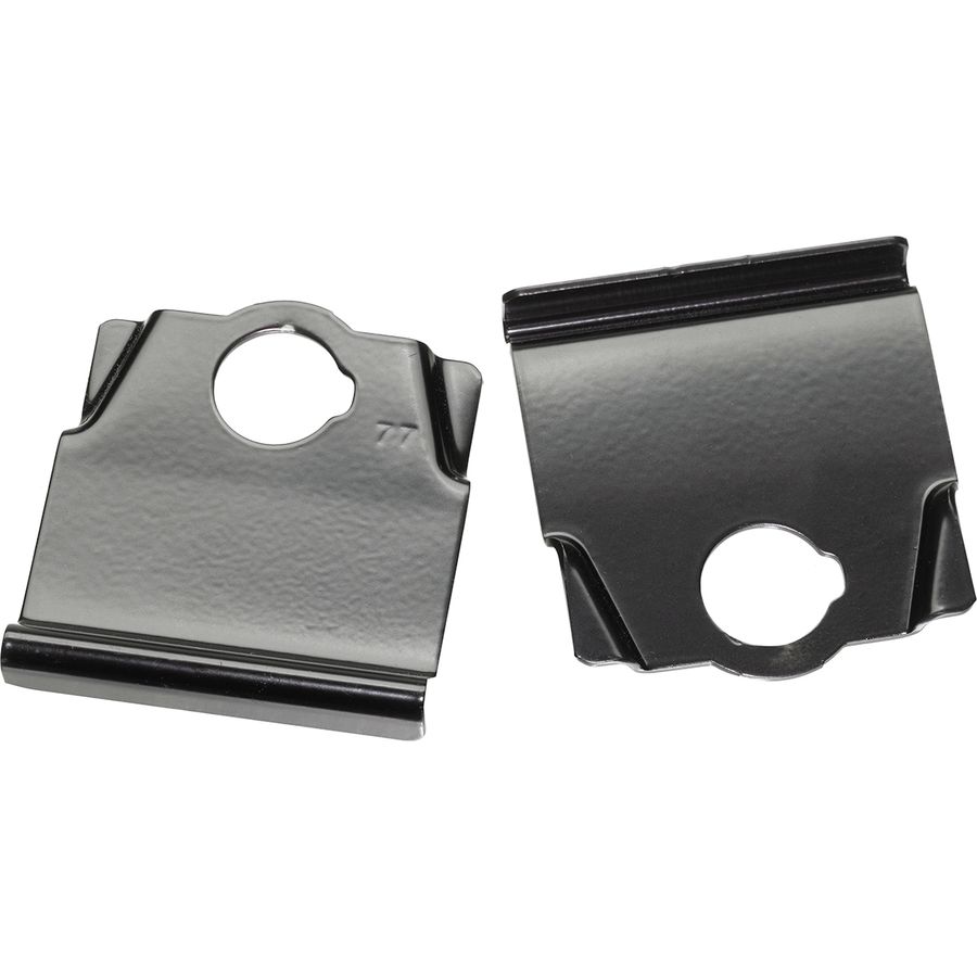 Yakima Q Clips 1 Pair Steep & Cheap