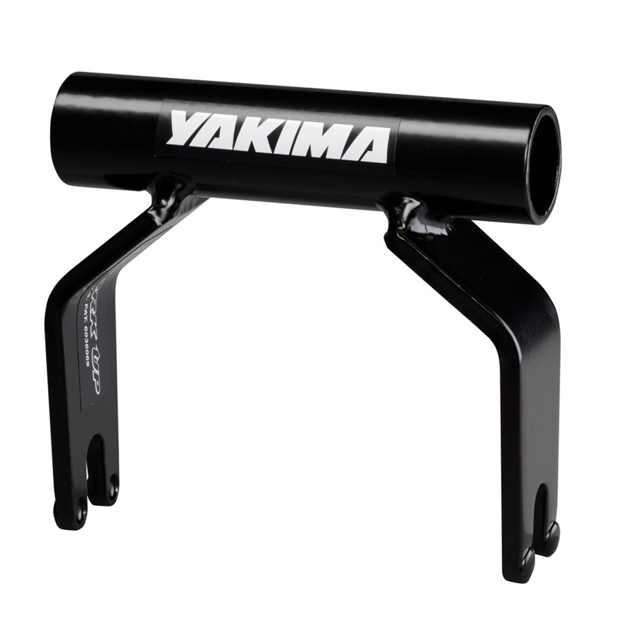 Yakima - T-Axle Fork Adapter 20mm - One Color