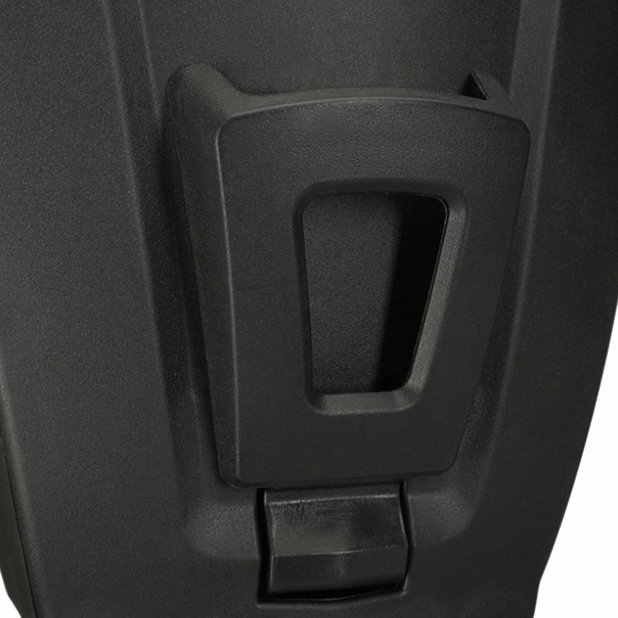 yakima fulltilt 4 bike rack