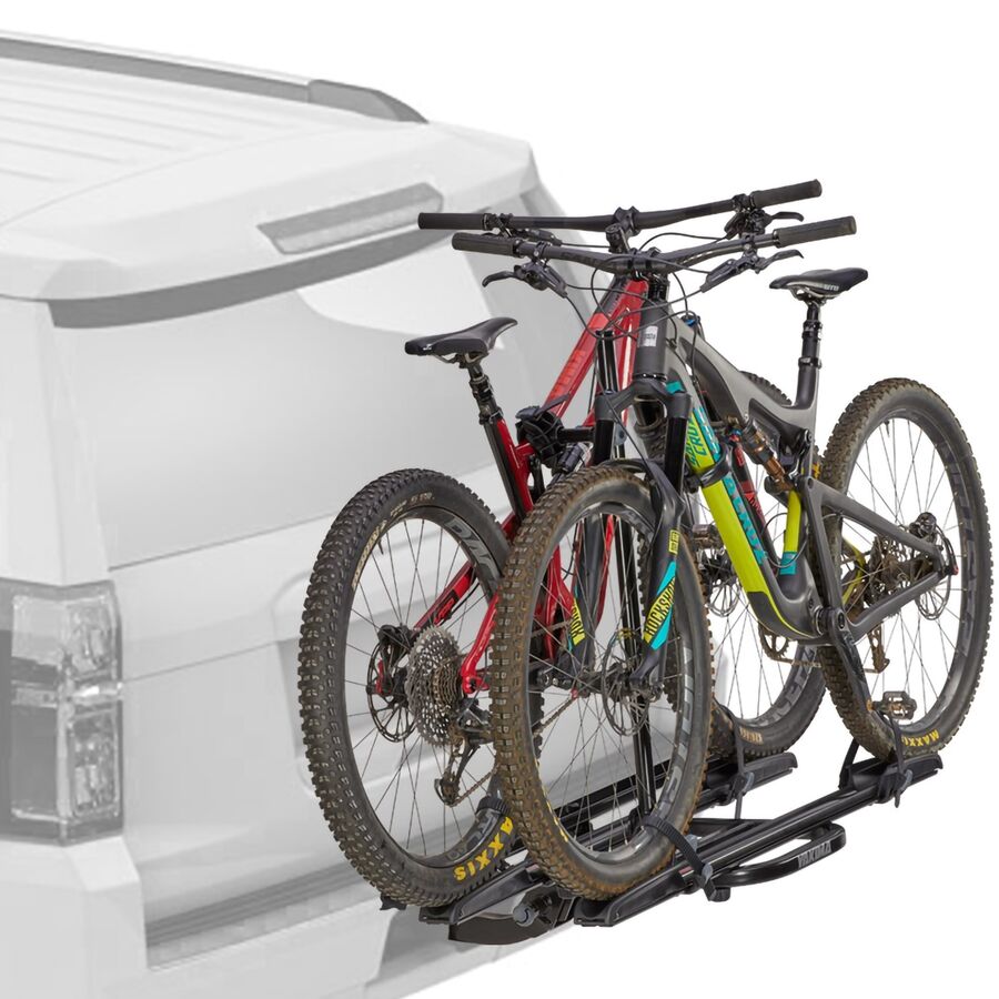yakima ebike