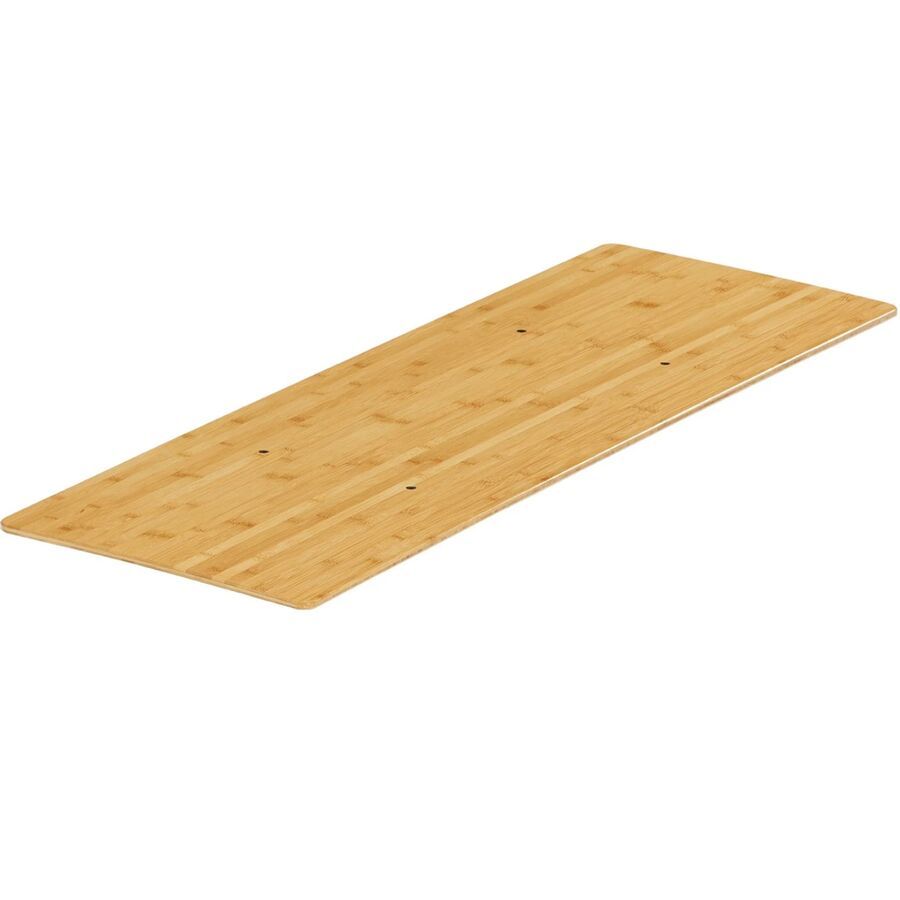 EXO BackDeck