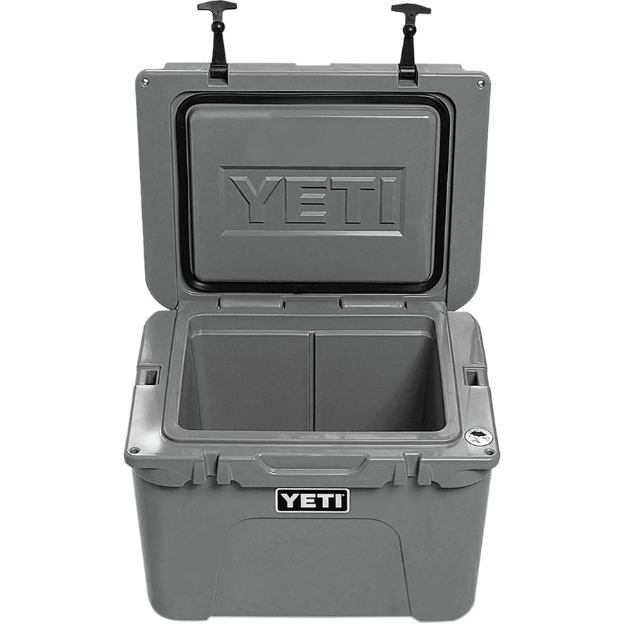 yeti tundra 35 green