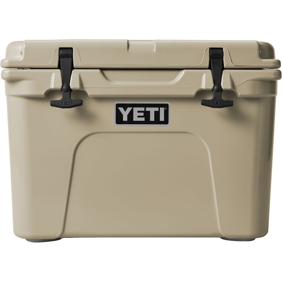 Tundra 35 Cooler