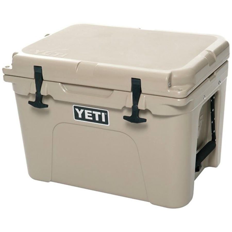 yeti tundra 35 green