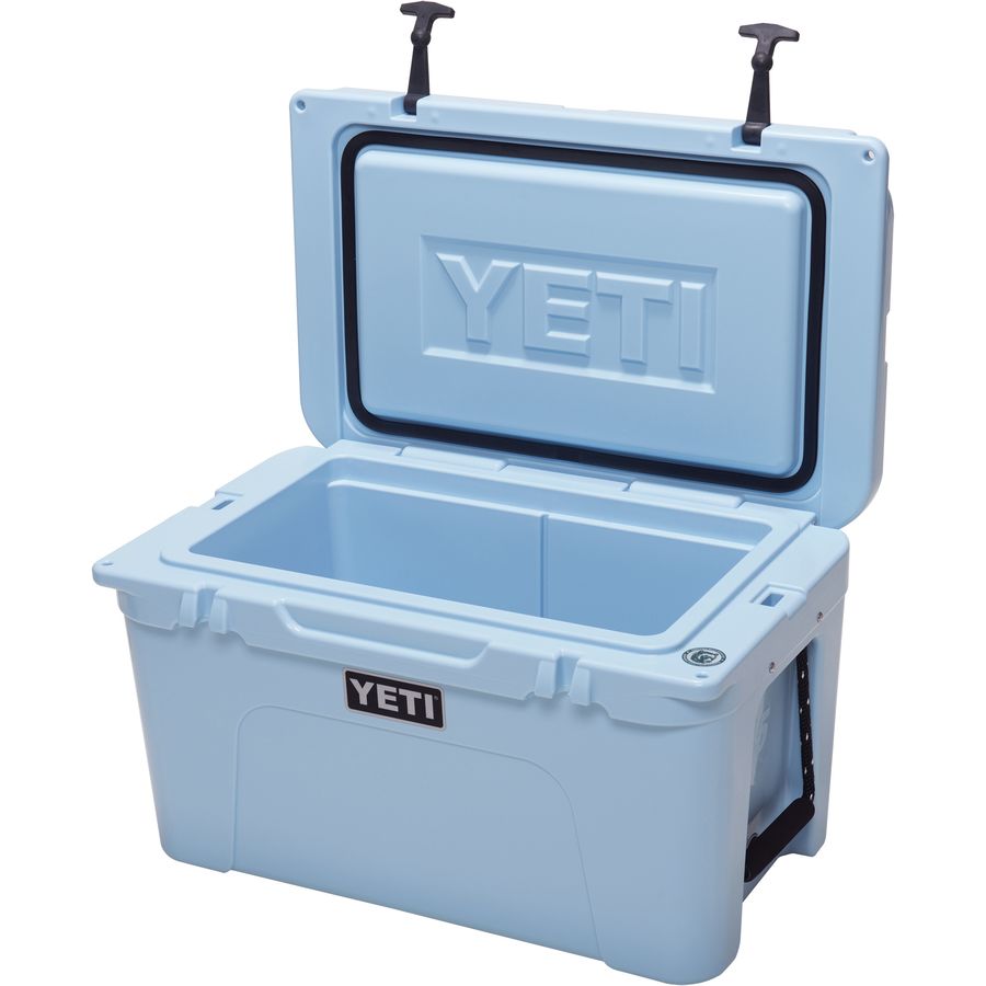 YETI Tundra 45 Cooler