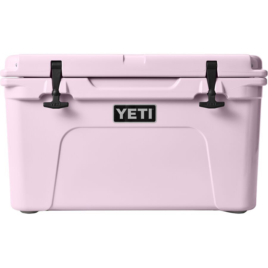 Tundra 45 Cooler