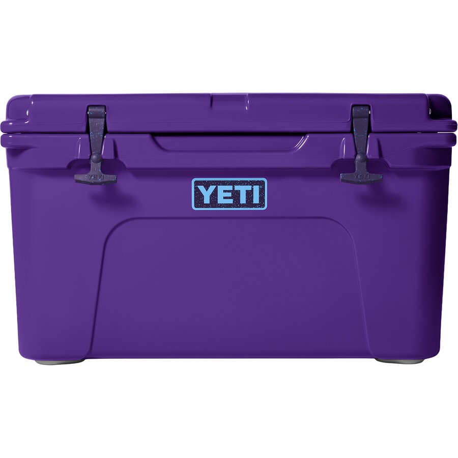 Tundra 45 Cooler