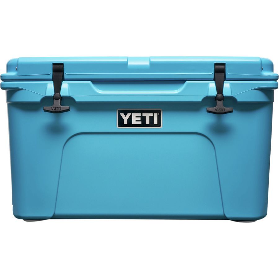 YETI Tundra 45 Cooler