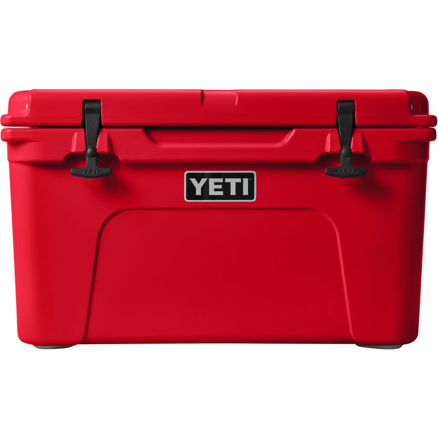 Tundra 45 Cooler