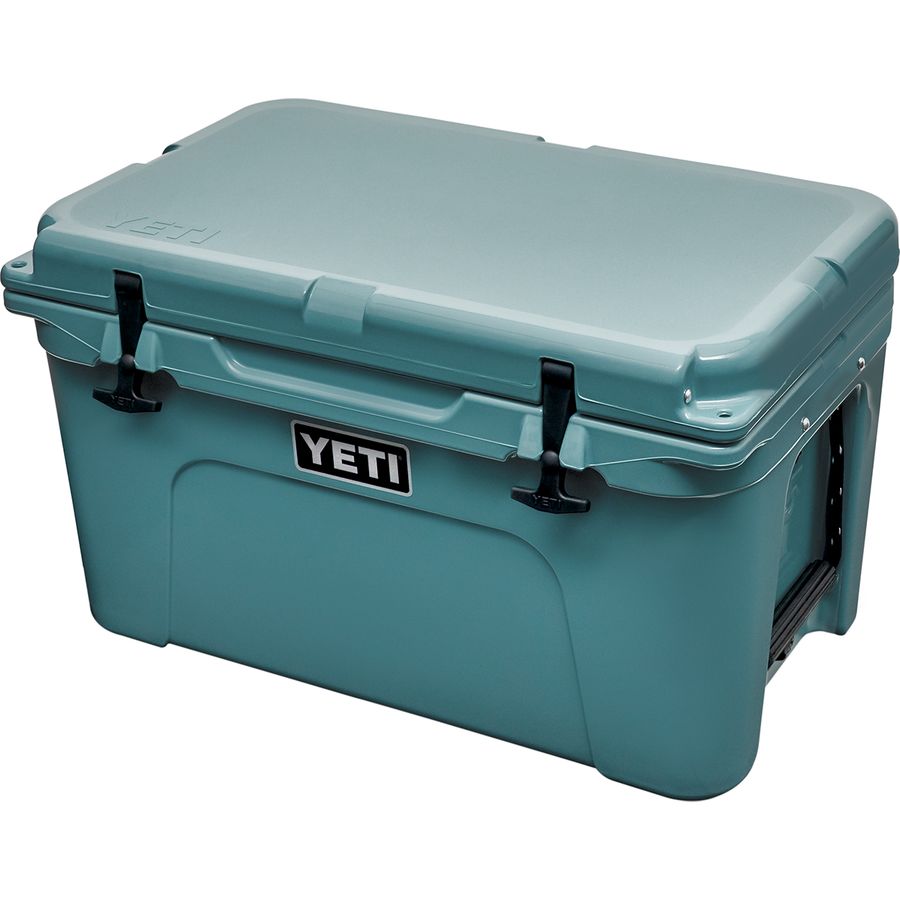 YETI Tundra 45 Cooler
