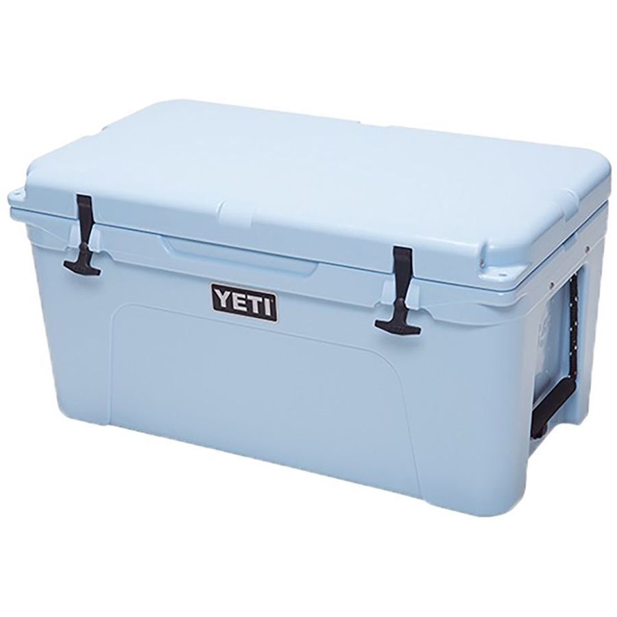 YETI Tundra 65 Cooler