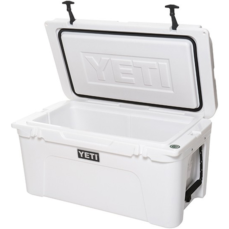 YETI Tundra 65 Cooler