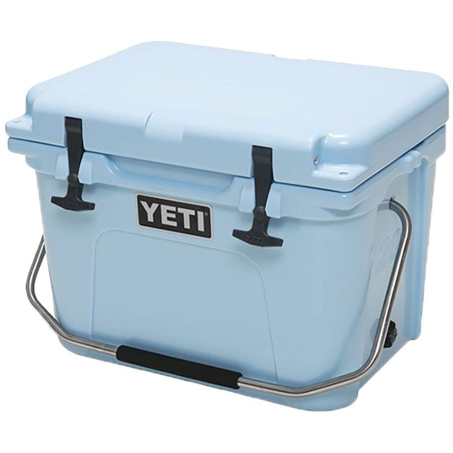 YETI Roadie 20 Cooler