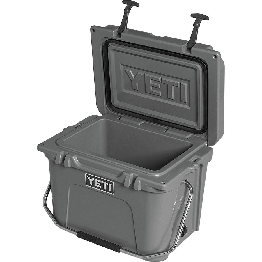 YETI Roadie 20 Cooler