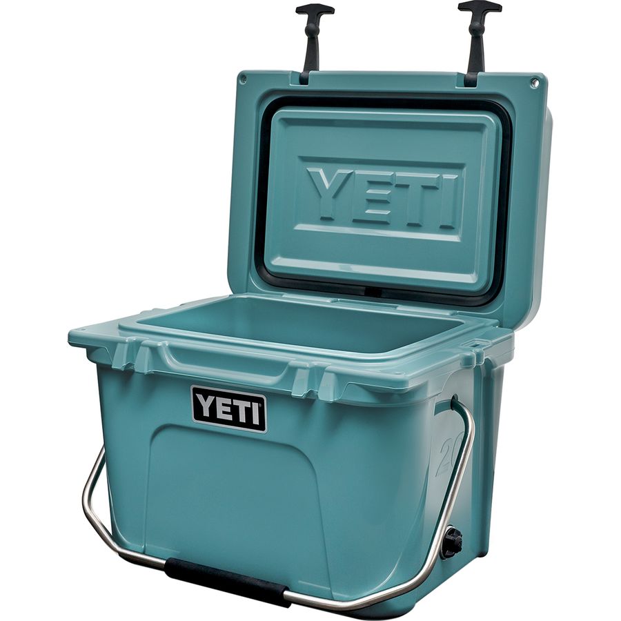 yeti roadie 20 cooler