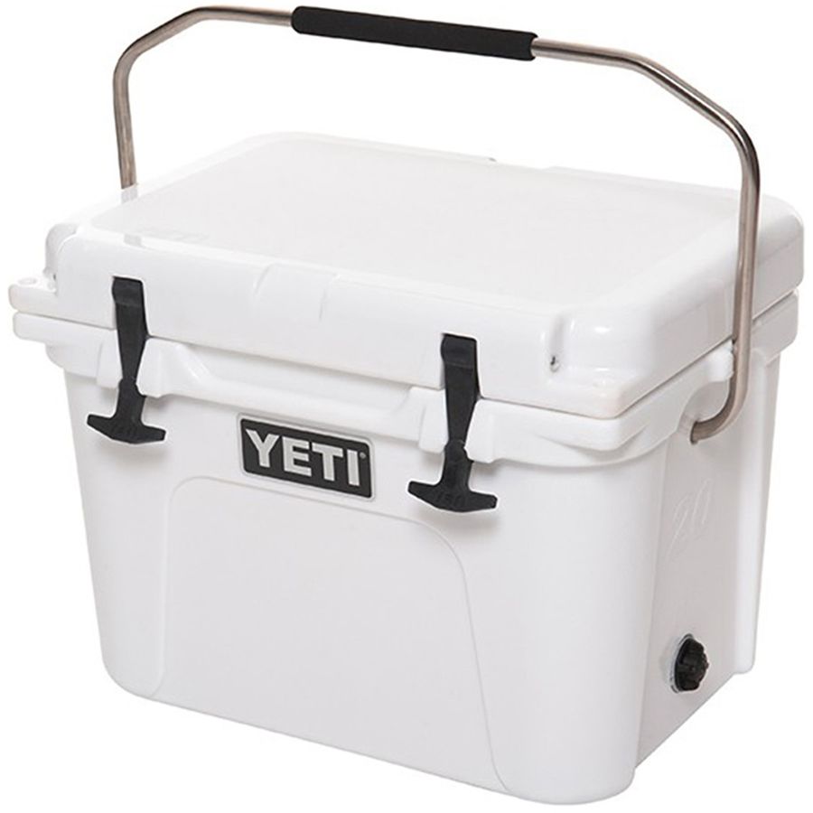 YETI Roadie 20 Cooler