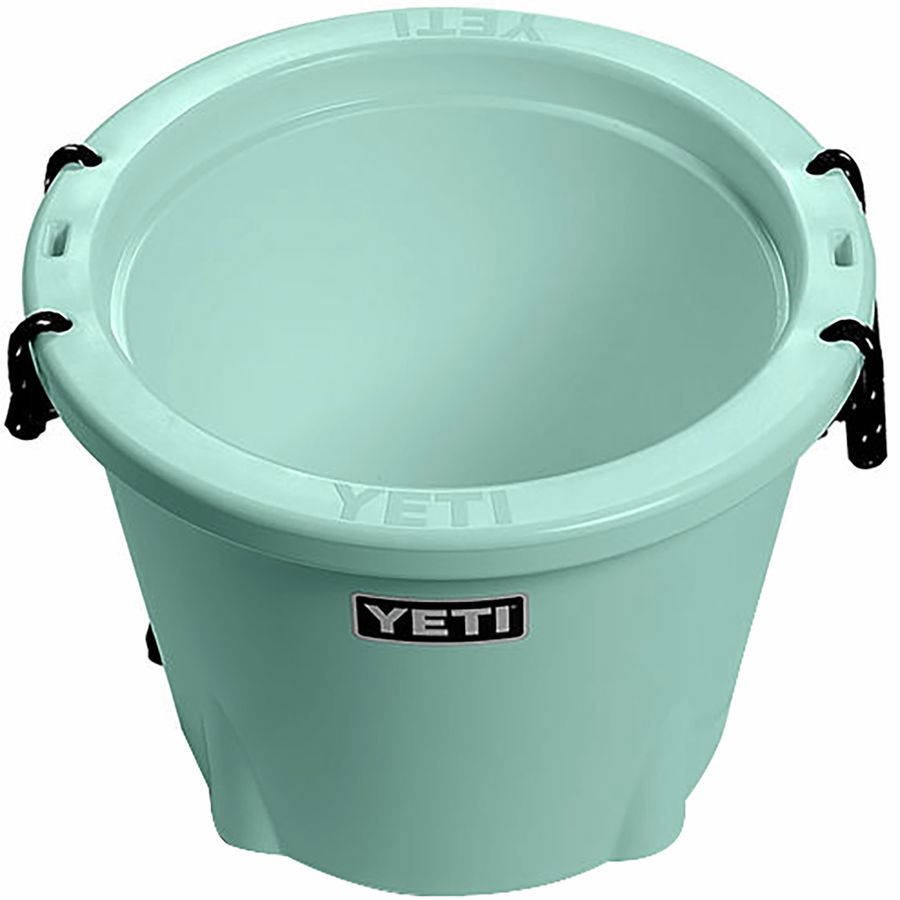 YETI Tank 45 Bucket
