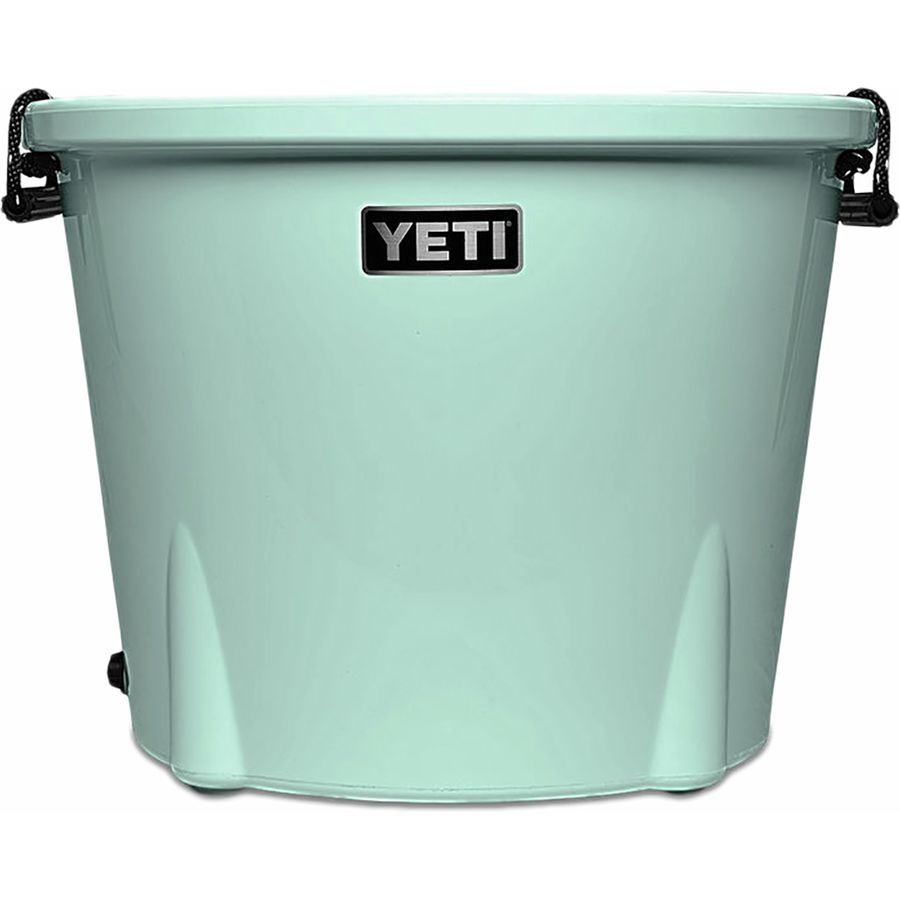 YETI Tank 85 Bucket