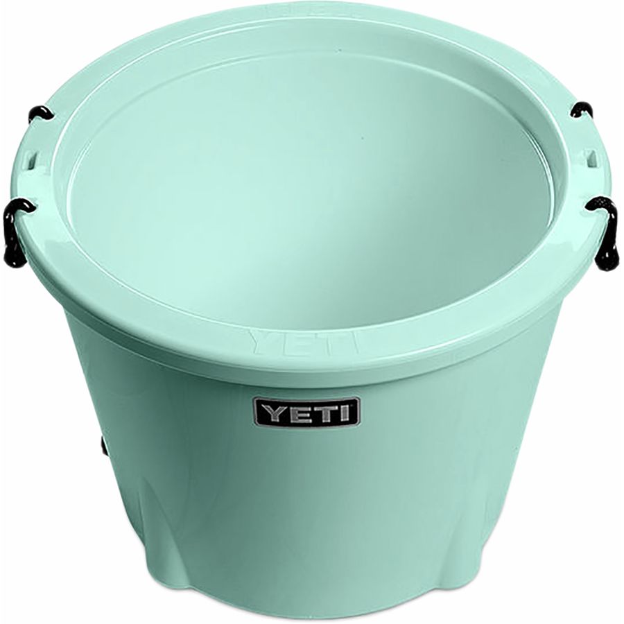 YETI Tank 85 Bucket