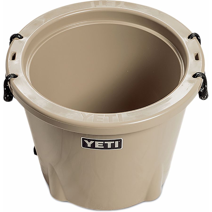 YETI Tank 85 Bucket