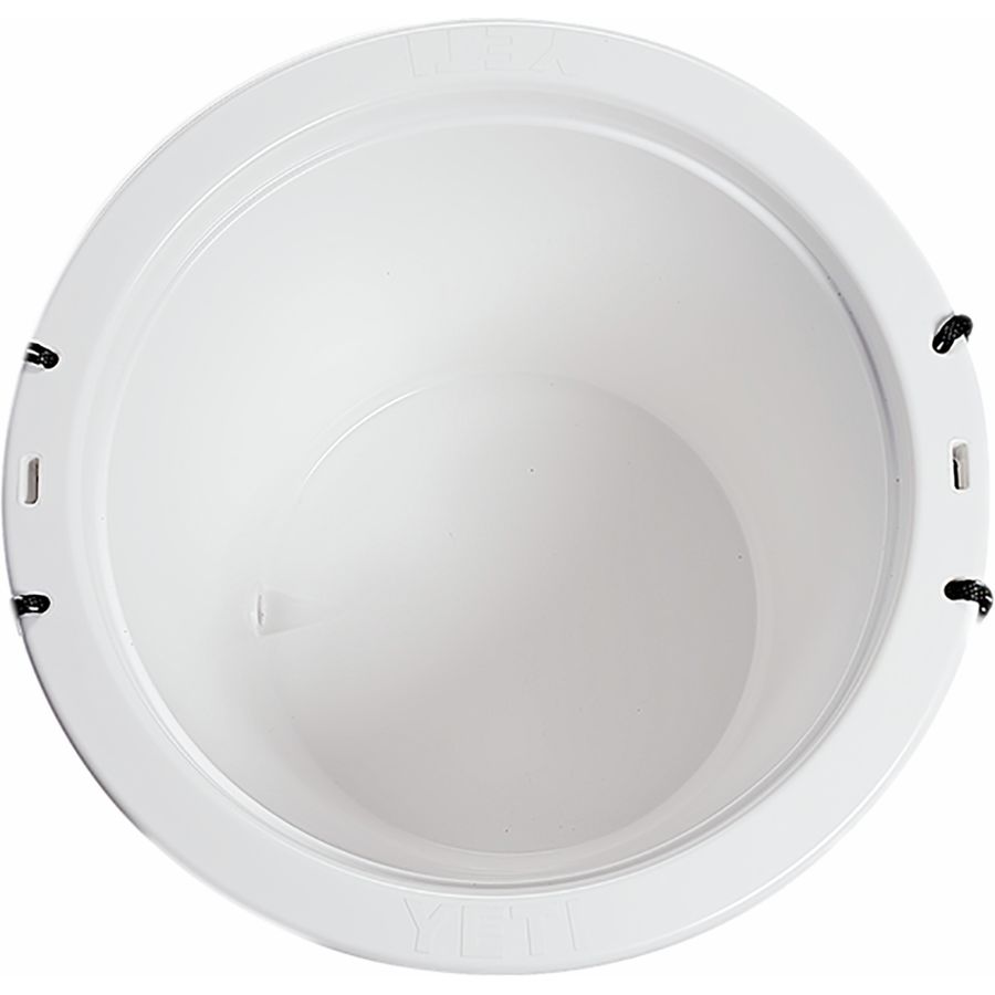 YETI Tank 85 Bucket
