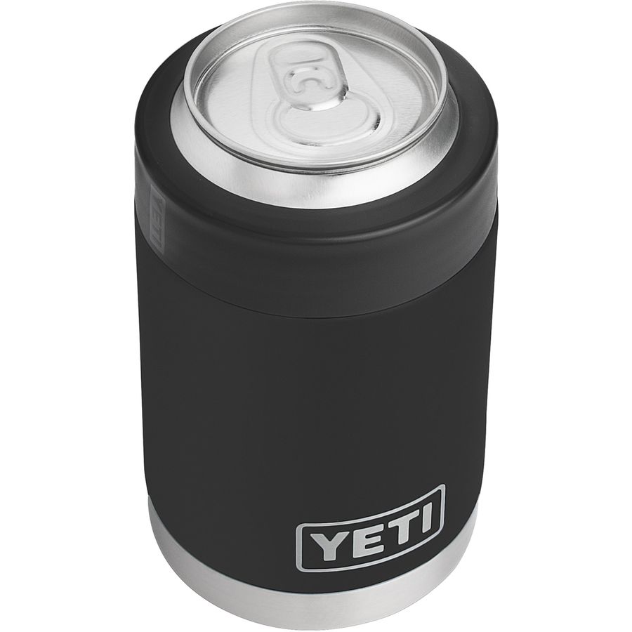 Yeti Rambler Sale >> YETI Rambler Colster | Backcountry.com Yeti Rambler Sale >> YETI Rambler Colster | Backcountry.com