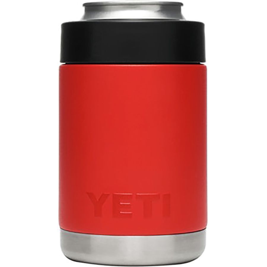 Yeti Rambler Sale >> YETI Rambler Colster | Backcountry.com Yeti Rambler Sale >> YETI Rambler Colster | Backcountry.com