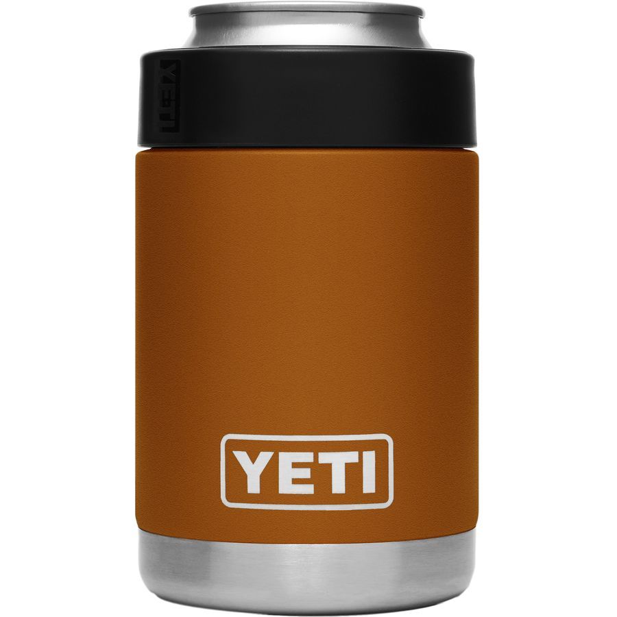 YETI Rambler Colster
