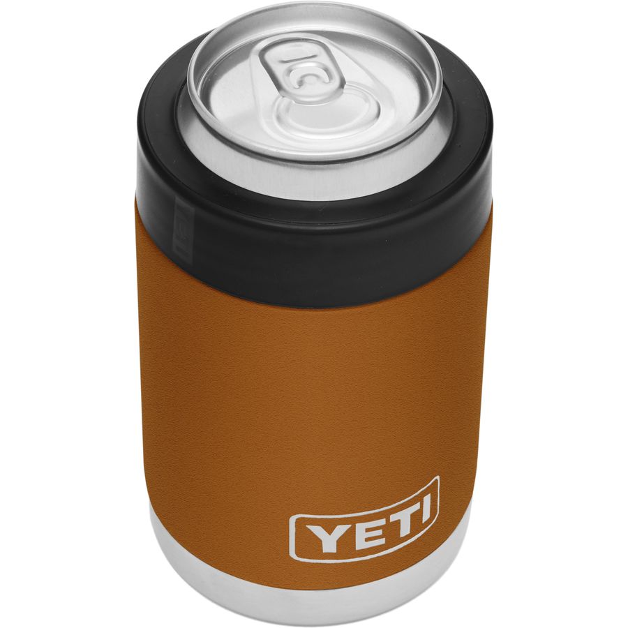 YETI Rambler Colster