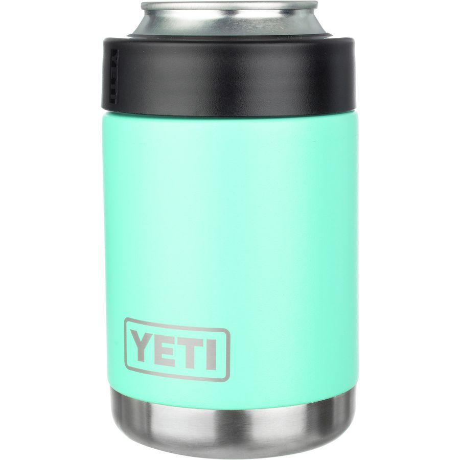 Yeti Rambler Sale >> YETI Rambler Colster | Backcountry.com Yeti Rambler Sale >> YETI Rambler Colster | Backcountry.com