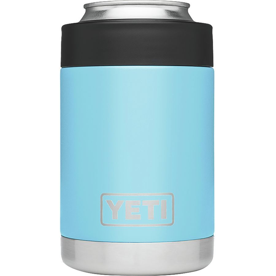 YETI Rambler Colster