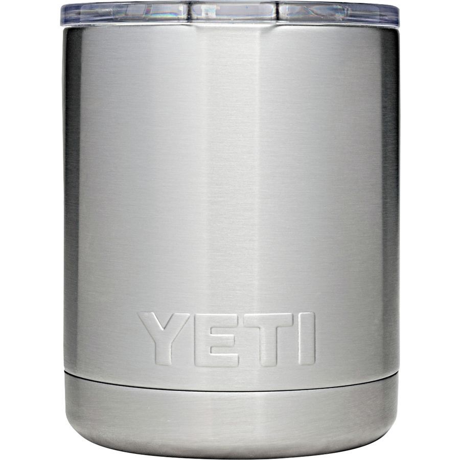 Yeti Rambler Sale >> YETI Rambler Lowball - 10oz | Backcountry.com Yeti Rambler Sale >> YETI Rambler Lowball - 10oz | Backcountry.com