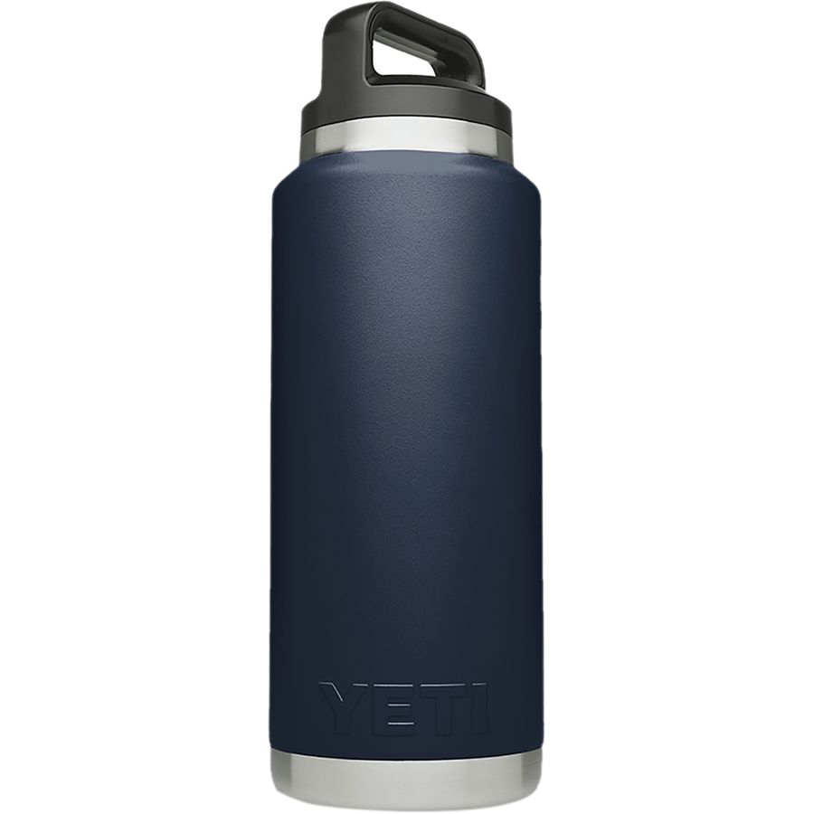 YETI Rambler Bottle 36oz
