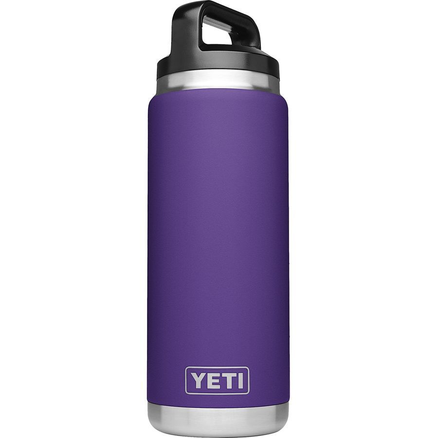 YETI Rambler Bottle 36oz