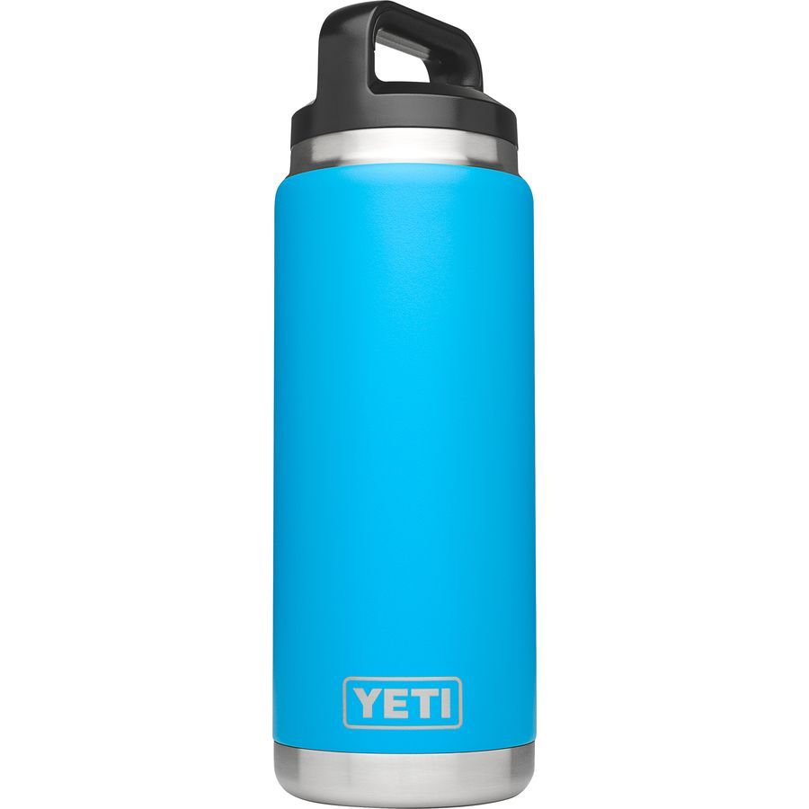 small yeti bottle